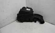 Luftfilterkasten RENAULT LAGUNA III (BT0/1) 2.0 dCi (BT01, BT09, BT12, BT1S) 8200545836H