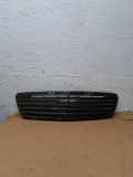 Gitter Grill vorne links MERCEDES-BENZ C T-Model (S203) C 220 CDI (203.208) A2038800183