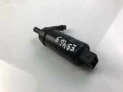 Elektromotor für Scheinwerferreinigung Ford Mondeo III (B5Y) 0392040010