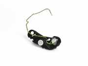 Lautsprecher links vorne BMW 5er (E39) 8362528
