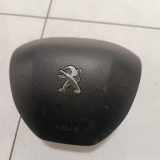 Schleifring Airbag Peugeot 308 II () 96783105ZD