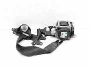 Sicherheitsgurt vorne links VOLVO V60 T3 P39800482 616155800