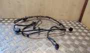 Kabelbaum Hinteren Parksensoren HYUNDAI i40 (VF) 1.7 CRDi