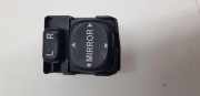Spiegeleinstellschalter TOYOTA COROLLA Verso (ZER_, ZZE12_, R1_) 2.0 D-4D (CUR10_) 183574
