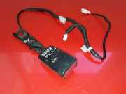 Gurtschloss Lexus RX 1 (MCU15) E067902