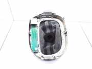 Gangschaltmechanismus VW TOURAN (1T1, 1T2) 2.0 TDI 16V 1T2713203D