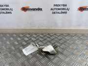 Türscharnier hinten links Ford EcoSport () BB537826801AM