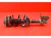 Stoßdämpfersatz Vorderachse Subaru Outback III (BL) 20310AJ090