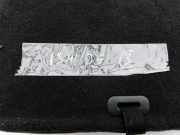 Rücksitzbank mitte Chrysler Grand Voyager V (RT)