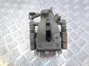 Bremssattel rechts hinten Opel Zafira B (A05)