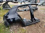 Hintere rechte Seitenverkleidung OPEL CORSA F CORSA-e (68)