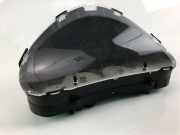 Tachometer Peugeot 206 CC () 9648837180