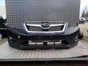 Frontstoßstange SUBARU XV (_GP_) 2.0 D AWD