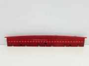 Zusatzbremsleuchte AUDI A8 D3 (4E2, 4E8) 4.2 FSI quattro 4E0945097B 4E0945097A