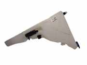 Behälter Scheibenwaschanlage Audi A8 (4H) 4H0955451B