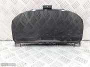 Tachometer Chevrolet Captiva (C100, C140) 95967061