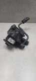 Servolenkungspumpe AUDI A6 Avant (4F5, C6) 2.7 TDI 4FO145155E