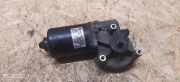 Scheibenwischermotor FORD MONDEO I (GBP) 1.8 TD 93BB173571AC