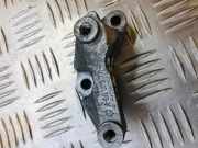 Motorhalter links MERCEDES-BENZ C (W204) C 220 CDI (204.002) A6110782741