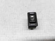 Schalter sitzheizung NISSAN PRIMERA (P11) 2.0 16V 261246