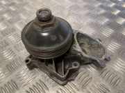 Wasserpumpe BMW 5er (E39) 74775810