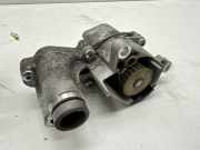 Wasserpumpe Ford Focus IV (HN) H6BG8501AA