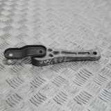 Getriebelager VW EOS (1F7, 1F8) 2.0 FSI 1K0199855L