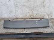 Kofferraumverkleidung FORD FOCUS II (DA_, HCP) 2.0 CK1UA