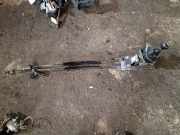 Gangschaltmechanismus VW GOLF VIII (CD1) 1.0 TSI