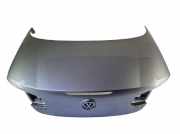 Kofferraumdeckel VW EOS (1F7, 1F8) 1.6 FSI