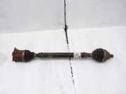 Antriebswelle rechts vorne Seat Alhambra II (710, 711) 7N0407764R