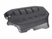 Motorschutz SKODA SUPERB III (3V3) 2.0 TDI 06Q103925