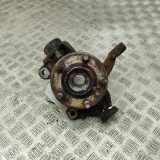 Radnaben vorne links FORD S-MAX (WA6) 2.0 TDCi 6G91-3K171-AAD