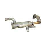 Abgaskühler Jaguar X-Type (X400) 4R8Q9Y493BG