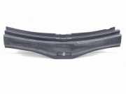 Kofferraumverkleidung RENAULT MEGANE IV (B9A/M_) 1.5 dCi 110 (B9A3) 849208757R