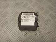 Airbag-Steuergerät PEUGEOT 5008 II (MC, MJ, MR, M4) 1.2 THP (MRHNYH, MRHNYW, MRHNSJ, MRHNSU, MRHNSM) 9861190680