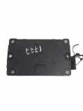 Rechner Navigationssystem Renault Megane III Schrägheck (BZ) 280246043R