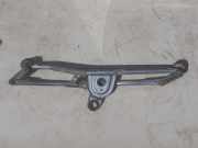 Scheibenwischermechanismus vorne BMW 3 Touring (E46) 320 d 7071693 7045613
