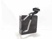 Klimaverdampfer Kia Sorento I (JC)