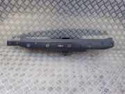 Pralldämpfer vorne VW Sharan (7M) 7N0807251