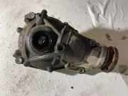 Vorderes Untersetzungsgetriebe BMW 3 (F30, F80) 325 d EA8203256