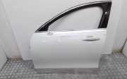 Vordere linke Tür VOLVO S90 II 2.0 T5
