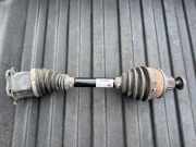 Antriebswelle links vorne Audi A4 (8W, B9) 8W0407271P