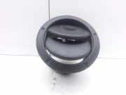 Frischluftgrill OPEL MOVANO B Furgon 2.3 CDTI [RWD] 687604375r 687607264r