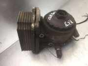 Ölfilterhalter FORD MONDEO III Turnier (BWY) 2.2 TDCi 6244334 6199626