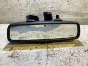 Innenspiegel JEEP GRAND CHEROKEE IV (WK, WK2) 3.0 CRD V6 4x4 68231664AB