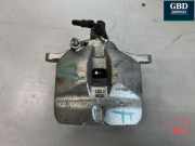 Bremssattel links vorne Toyota Hiace IV Kasten (H1, H2) 4775026132