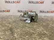 Heckklappenschloss CITROËN JUMPER Furgon 3.0 HDi 160 A997