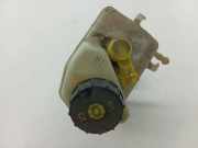 Bremszylinder OPEL ASTRA J GTC 2.0 CDTI