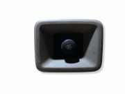 Air Circulation Switch VOLVO XC90 I 2.5 T 39979219